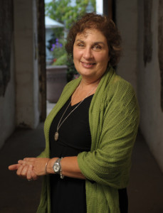Cheri Rae named a "Local Hero"by the Santa Barbara Independent in 2011, for her community work in dyslexia. 
